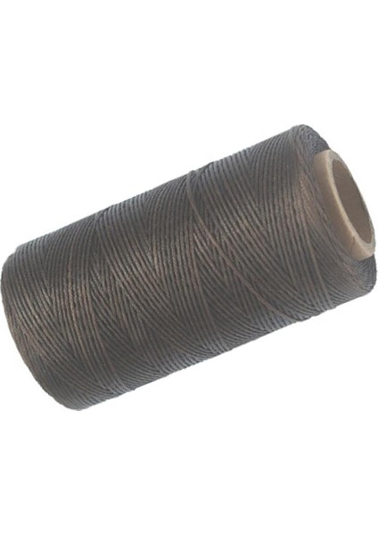Dayanıklı I 0.8mm 260 Metre Polyester Şi (Yurt Dışından)
