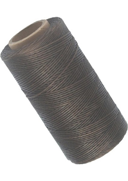 Dayanıklı I 0.8mm 260 Metre Polyester Şi (Yurt Dışından)
