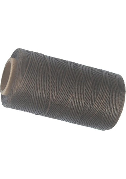Dayanıklı I 0.8mm 260 Metre Polyester Şi (Yurt Dışından)