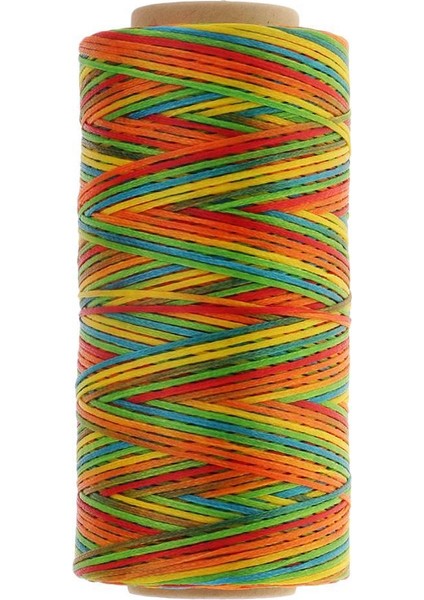 Için 260 Metre 150D/16 Polyester I Ş El Sanatları (Yurt Dışından)