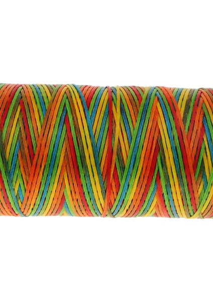 Için 260 Metre 150D/16 Polyester I Ş El Sanatları (Yurt Dışından)