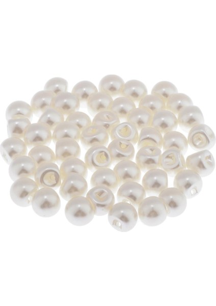 100 Düğ Düğ Işçiliği Ş Için 10MM (Yurt Dışından)