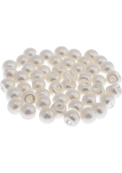 100 Düğ Düğ Işçiliği Ş Için 10MM (Yurt Dışından)