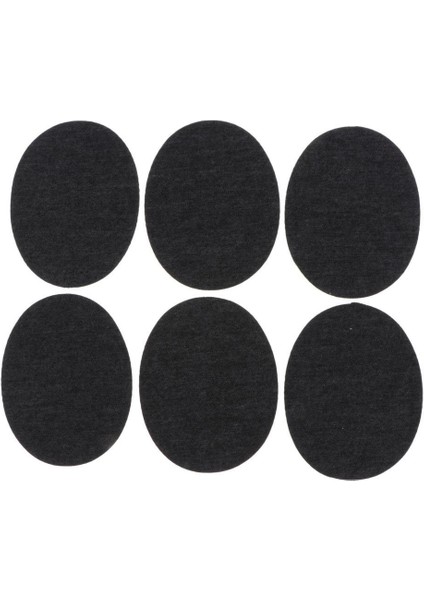 6pcs Ş Ş Pantolon (Yurt Dışından)