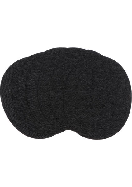 6pcs Ş Ş Pantolon (Yurt Dışından)