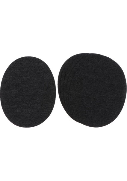 6pcs Ş Ş Pantolon (Yurt Dışından)