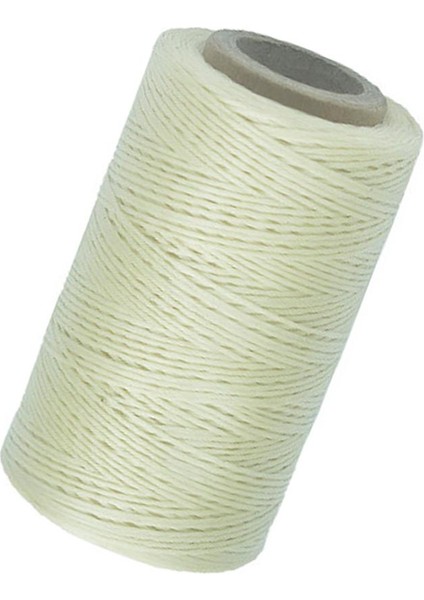 284 Yards 0.8mm Düz Polyester I Ş (Yurt Dışından)