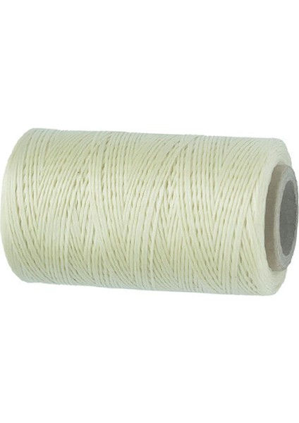 284 Yards 0.8mm Düz Polyester I Ş (Yurt Dışından)
