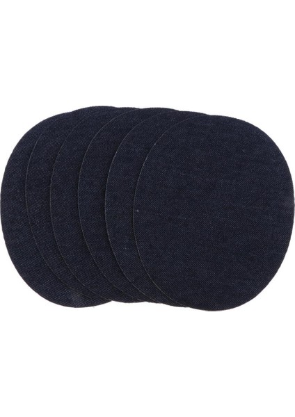 6 Ş Şekli Ceketleri Mavi (Yurt Dışından) fiyatları