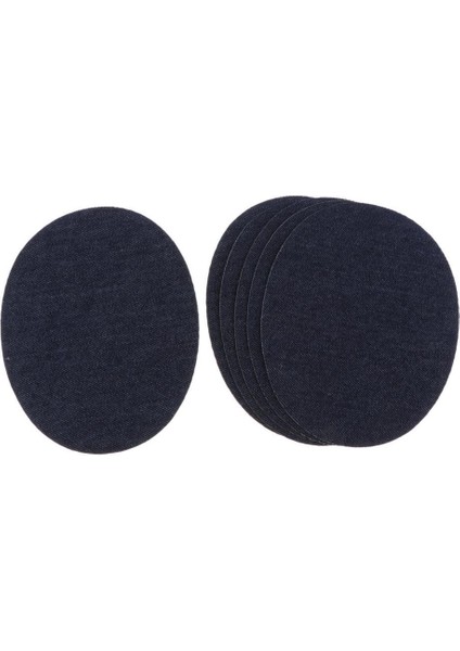 6 Ş Şekli Ceketleri Mavi (Yurt Dışından) modelleri