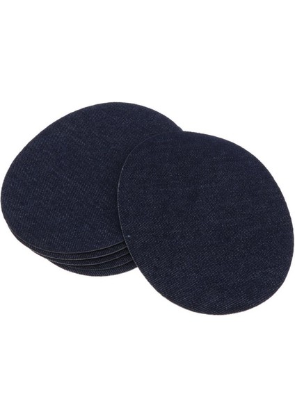 6 Ş Şekli Ceketleri Mavi (Yurt Dışından) fırsatları