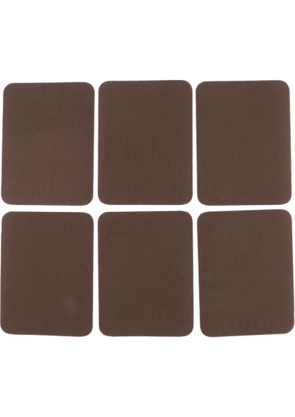 Giyim Kot I 6 , (4.9'' x 3.7'') (Yurt Dışından)
