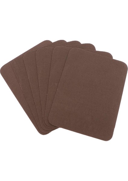 Giyim Kot I 6 , (4.9'' x 3.7'') (Yurt Dışından) fiyatları
