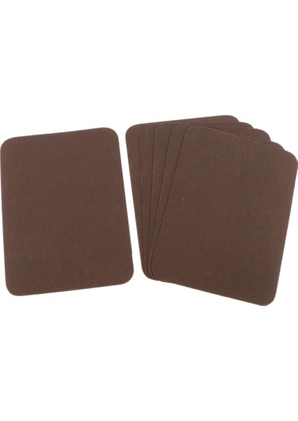 Giyim Kot I 6 , (4.9'' x 3.7'') (Yurt Dışından) modelleri