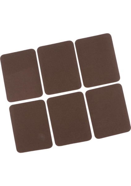Giyim Kot I 6 , (4.9'' x 3.7'') (Yurt Dışından) indirimleri