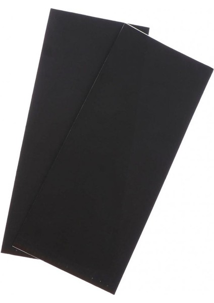 Su Geçirmez Kışlık I (Yurt Dışından) fırsatları