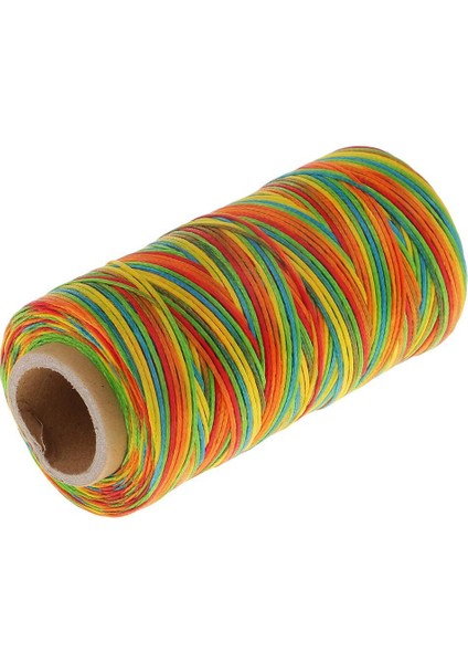 Için 260 Metre 150D/16 Polyester I Ş El Sanatları (Yurt Dışından)