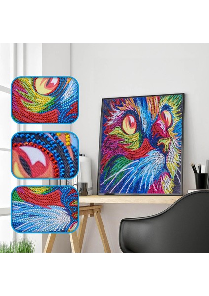 5d Dıy Düzensiz (Yurt Dışından) fırsatları