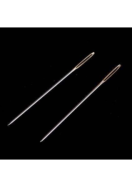 I Damgalı Kanaviçe, Baş Için Sayı 18X19CM ile (Yurt Dışından) fiyatları