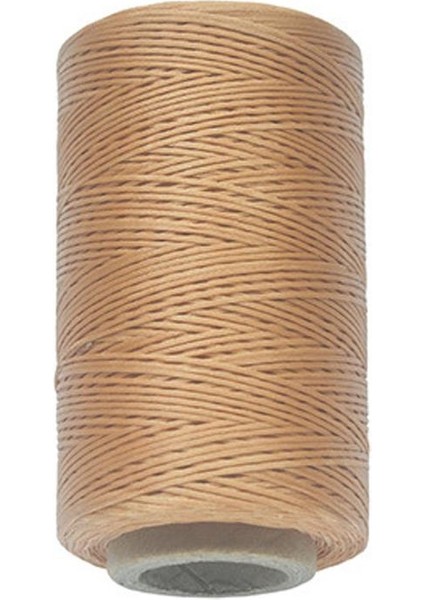 1 260 Metre 150D 0.8mm Düz Polyester Ed I Açık (Yurt Dışından)