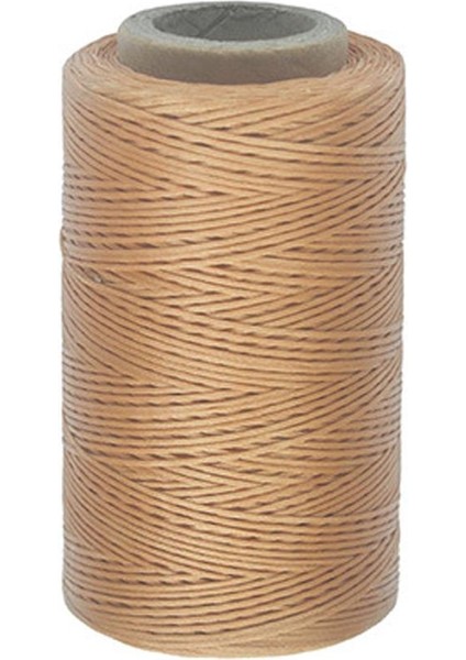 1 260 Metre 150D 0.8mm Düz Polyester Ed I Açık (Yurt Dışından) fiyatları
