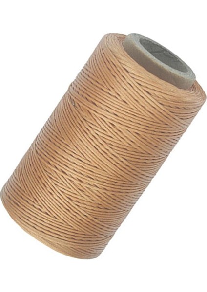 1 260 Metre 150D 0.8mm Düz Polyester Ed I Açık (Yurt Dışından) modelleri