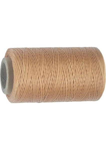 1 260 Metre 150D 0.8mm Düz Polyester Ed I Açık (Yurt Dışından) indirimleri