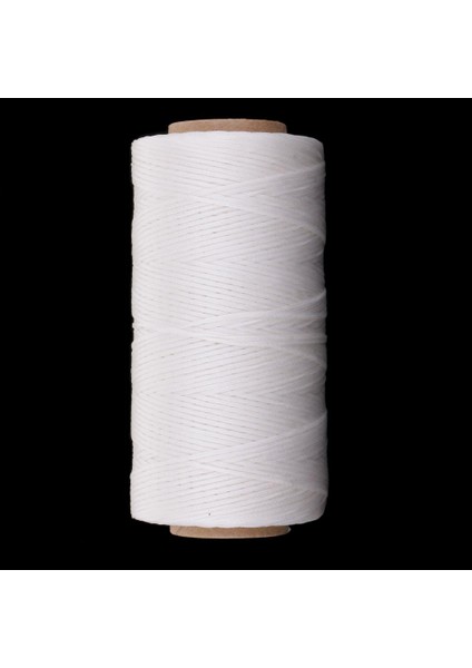 Dayanıklı Ed I 0.8mm 260 Metre Polyester Ş (Yurt Dışından)