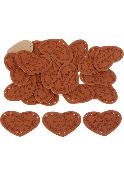 El Iş - Yap Projeleri Için 20 Süsleme (Yurt Dışından) fırsatları