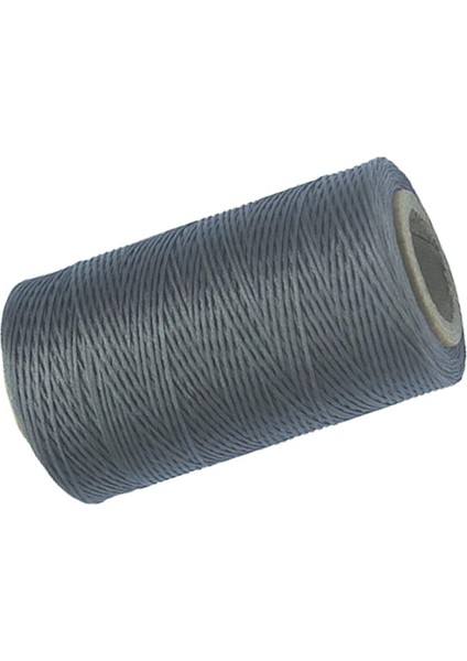 Dayanıklı I 0.8mm 260 Metre Polyester Şi Gri (Yurt Dışından) fırsatları