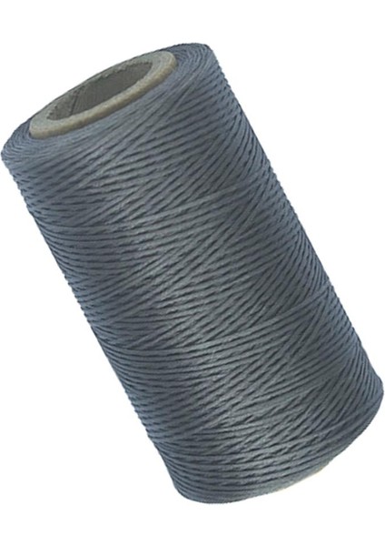 Dayanıklı I 0.8mm 260 Metre Polyester Şi Gri (Yurt Dışından) indirimleri