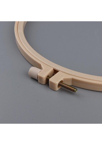 Dıy El Yapımı Nakış Başlangıç Bitkiler Damgalı Çapraz Ş EC003 (Yurt Dışından) fiyatları