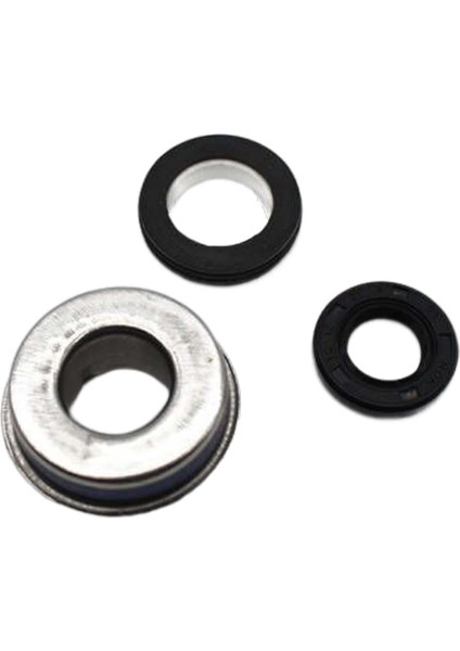 Su Sızdırmazlıkları Alüminyum XVS1300CU XVS1300BG (Yurt Dışından) modelleri