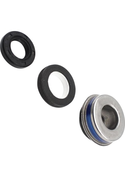 Su Sızdırmazlıkları Alüminyum XVS1300CU XVS1300BG (Yurt Dışından) fırsatları