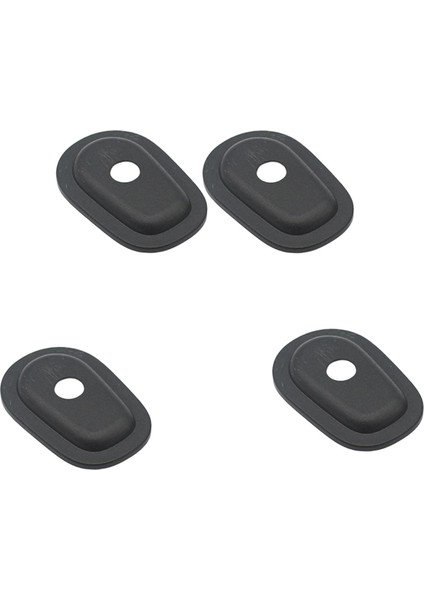 4 Dönüş Adaptü I, 600'E , (Yurt Dışından) fiyatları