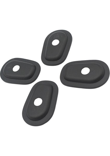 4 Dönüş Adaptü I, 600'E , (Yurt Dışından) fırsatları