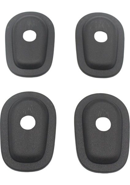 4 Dönüş Adaptü I, 600'E , (Yurt Dışından) indirimleri