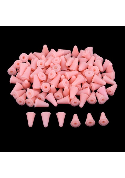 50'li Örgü I I Tı Craft 13X190MM (Yurt Dışından) fiyatları