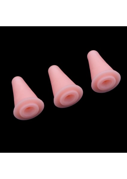 50'li Örgü I I Tı Craft 13X190MM (Yurt Dışından) fırsatları