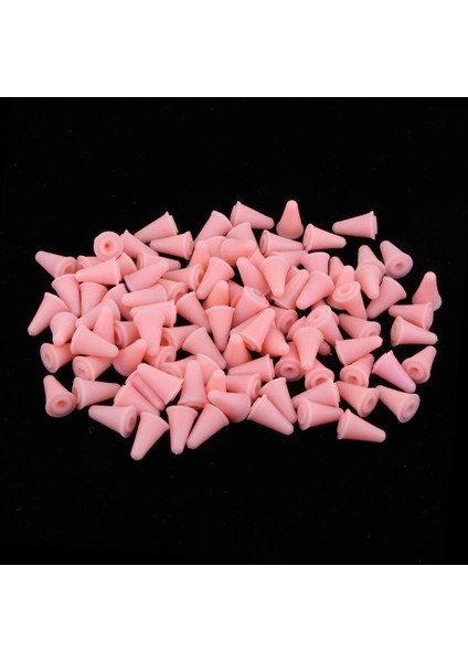 50'li Örgü I I Tı Craft 13X190MM (Yurt Dışından) indirimleri