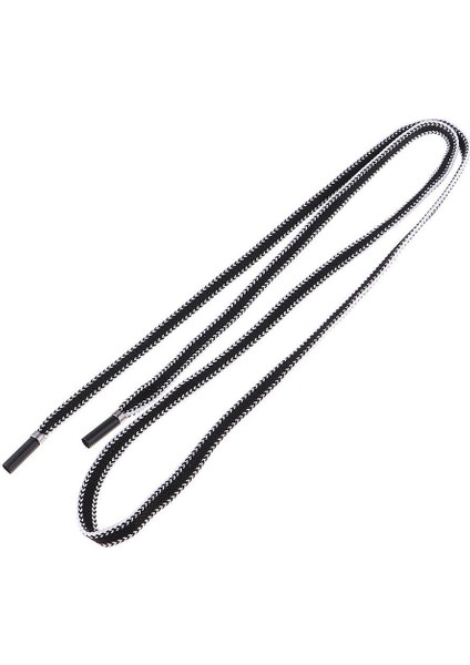 10 Adet 1.3 Metre Pantolon Ayakkabı Bağcıkları Için Yedek Ipli Kablolar (Yurt Dışından) modelleri