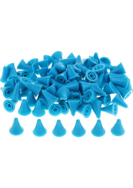 /durdurucular 18X220MM (Yurt Dışından) fiyatları