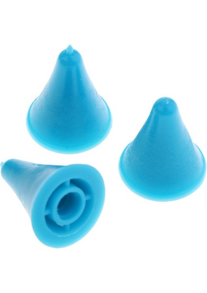 /durdurucular 18X220MM (Yurt Dışından) modelleri