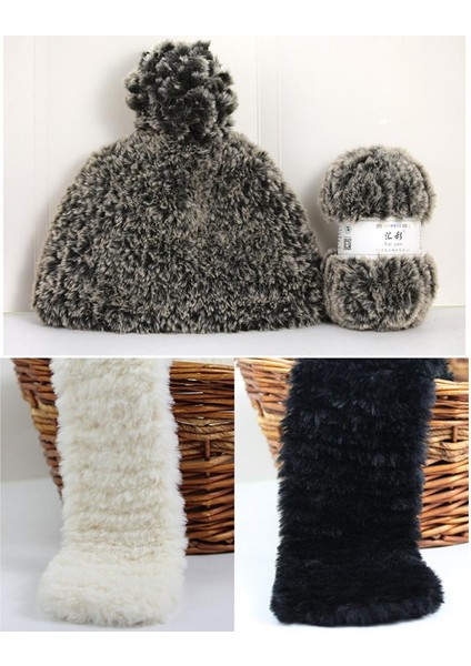 Örgü Ayakkabı Atkı Ş 1 Kat Gri Için Tı (Yurt Dışından) indirimleri