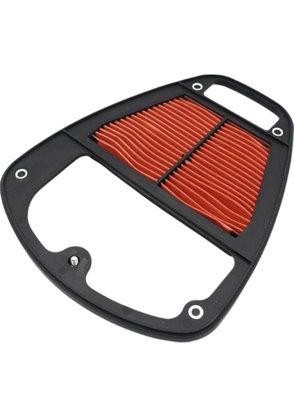 HFA2919 25-6034/ Motosiklet I/yedek/ FILTRELERI/1011-3860 982708/ Motosiklet Filtresi Vn 900 VN900 2006 Için Fit (Yurt Dışından)