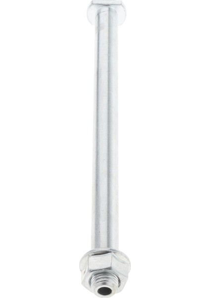 Salıncak Üst Kol Somunu, Ekran Kaplamaları Paslanmaz Çelik, Salıncak (Yurt Dışından) fiyatları