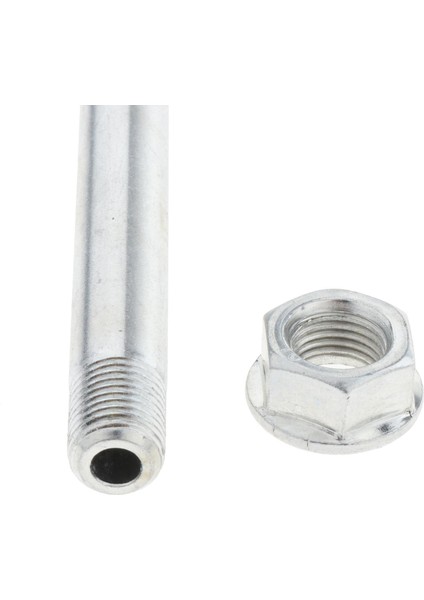 Salıncak Üst Kol Somunu, Ekran Kaplamaları Paslanmaz Çelik, Salıncak (Yurt Dışından) fırsatları