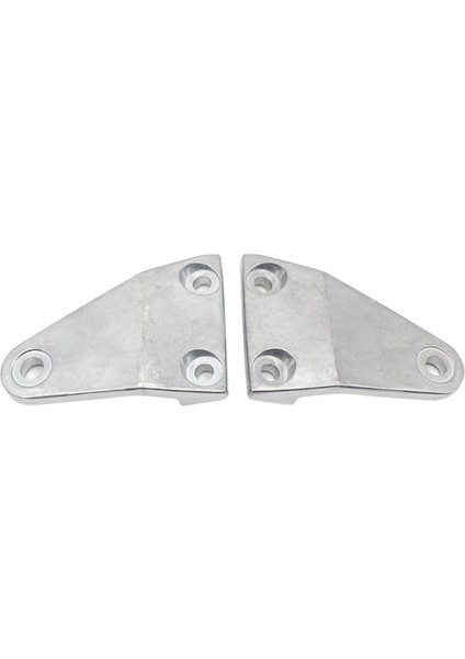 Alüminyum Far Braketi CB1300/ (Yurt Dışından) fiyatları