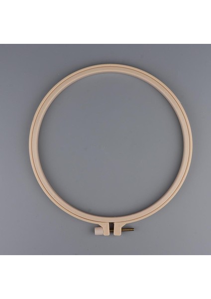 Dıy El Yapımı Nakış Başlangıç Bitkiler Damgalı Çapraz Ş EC007 (Yurt Dışından) modelleri