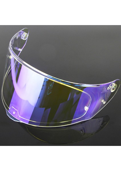 FF-353 320 Clear Için Motosiklet Yüz Anti Geçirmez (Yurt Dışından) modelleri